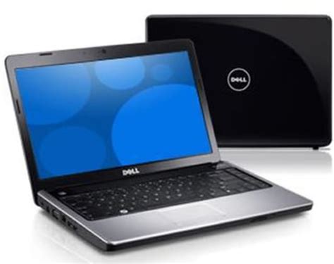 dell inspiron 1440 specs.